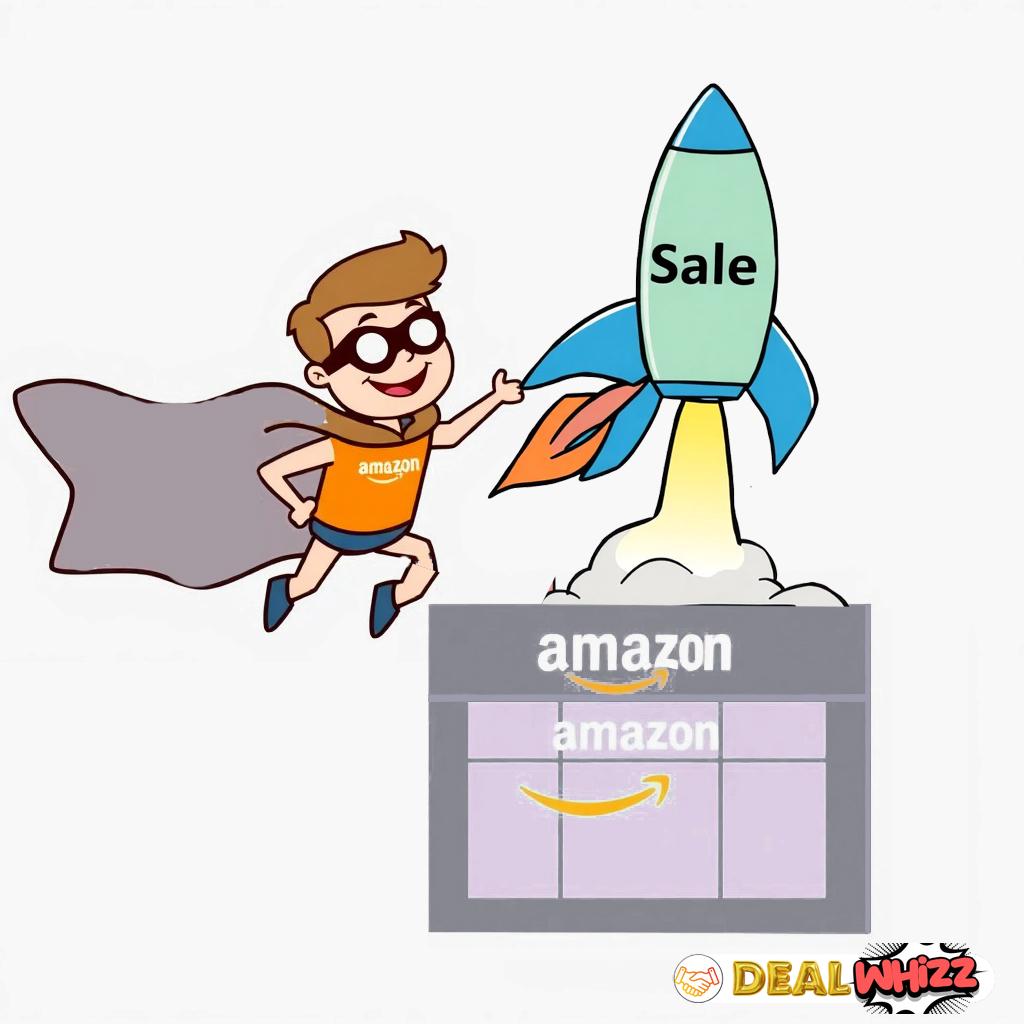 Keywords.Am Lifetime Deal: Unlock Unlimited SEO Potential
