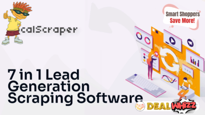 Introduction To Local Scraper Lead Generation Software