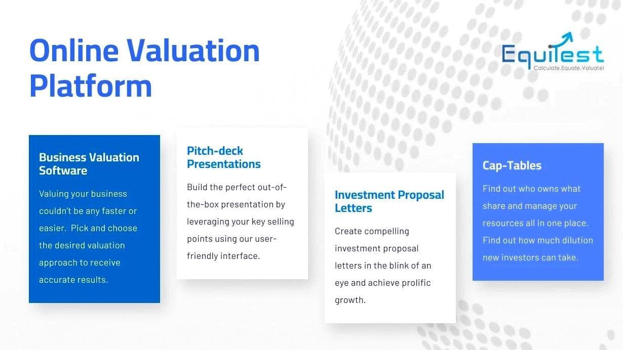 Conclusion: Maximizing Business Value With Equitest