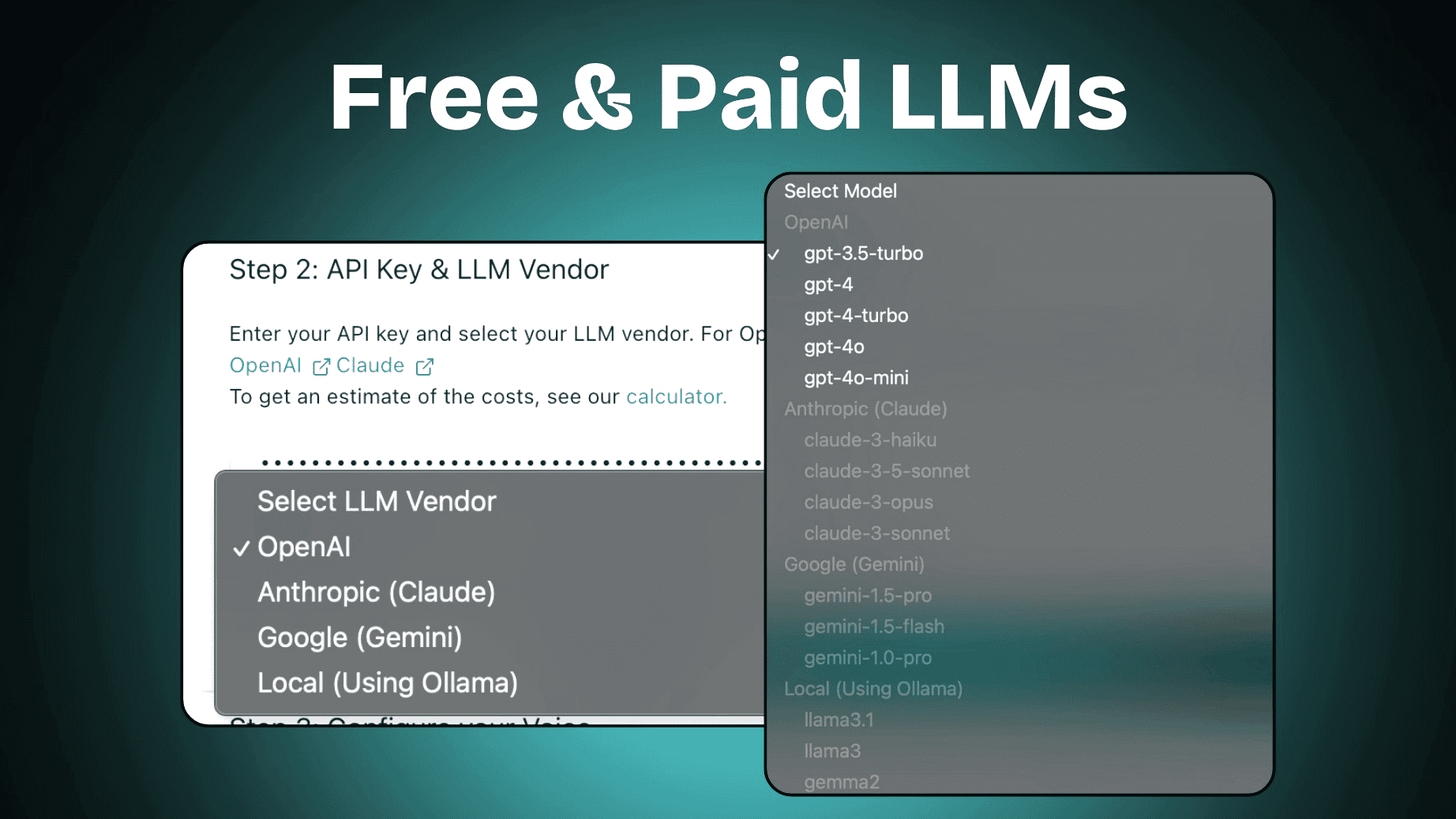 How Olly Benefits Users
