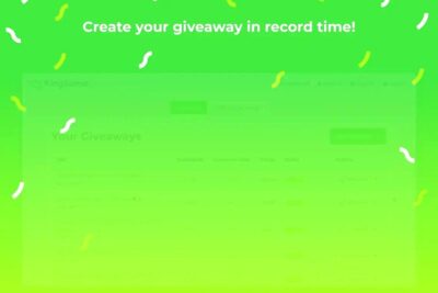 Introduction To Kingsumo And Its Purpose