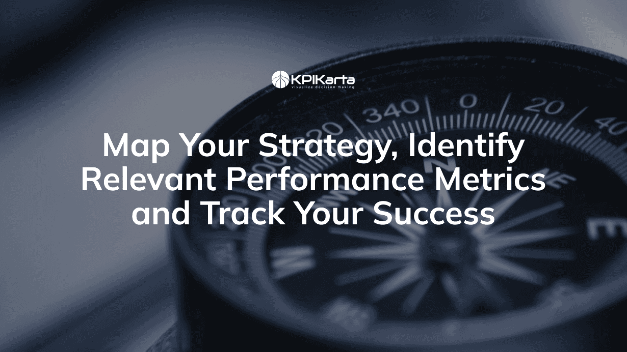 Introduction To Kpi Karta And Its Purpose