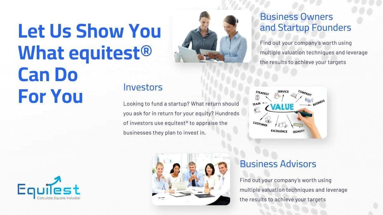 Pros And Cons Of Equitest Based On Real-world Usage