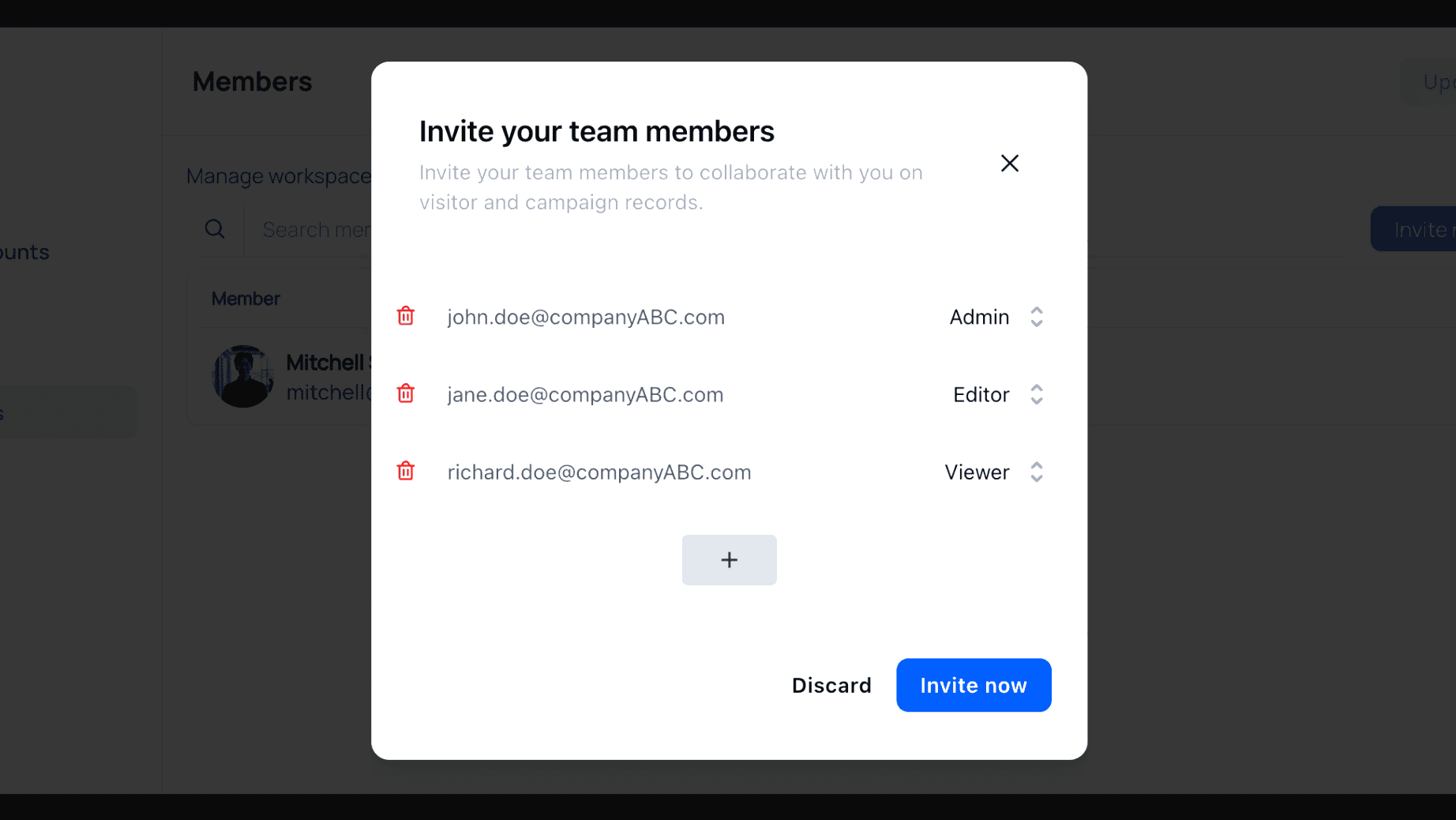 Pros And Cons Of Leadsourcing
