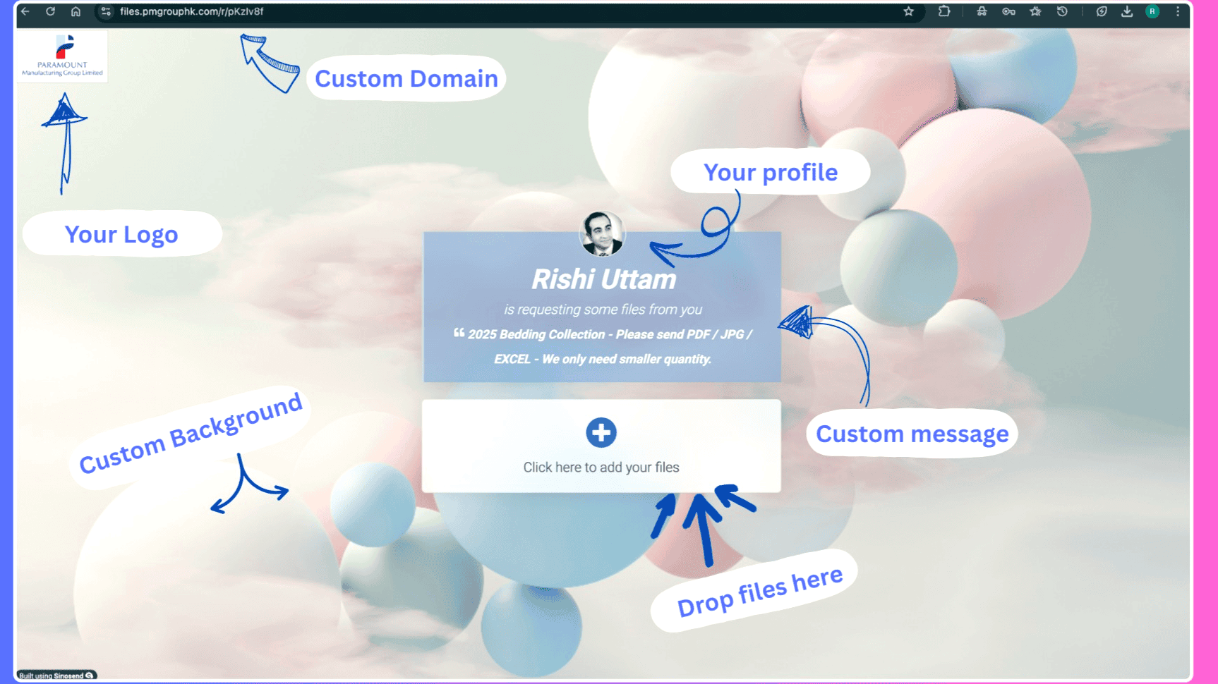 Pros And Cons Of Sinosend Based On Real-world Usage