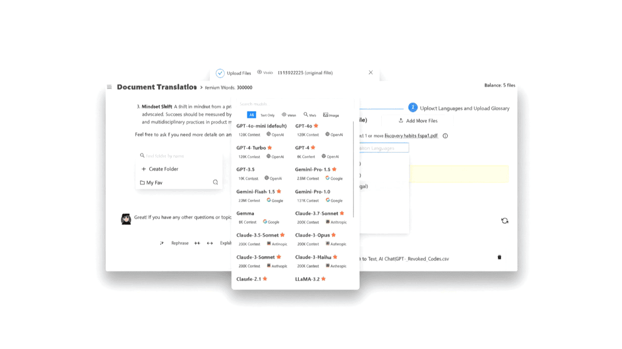 Specific Recommendations For Ideal Users Or Scenarios