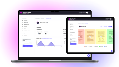 Introduction To Sendturtle And Its Purpose