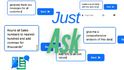 Introduction To Sheetxai And Its Purpose
