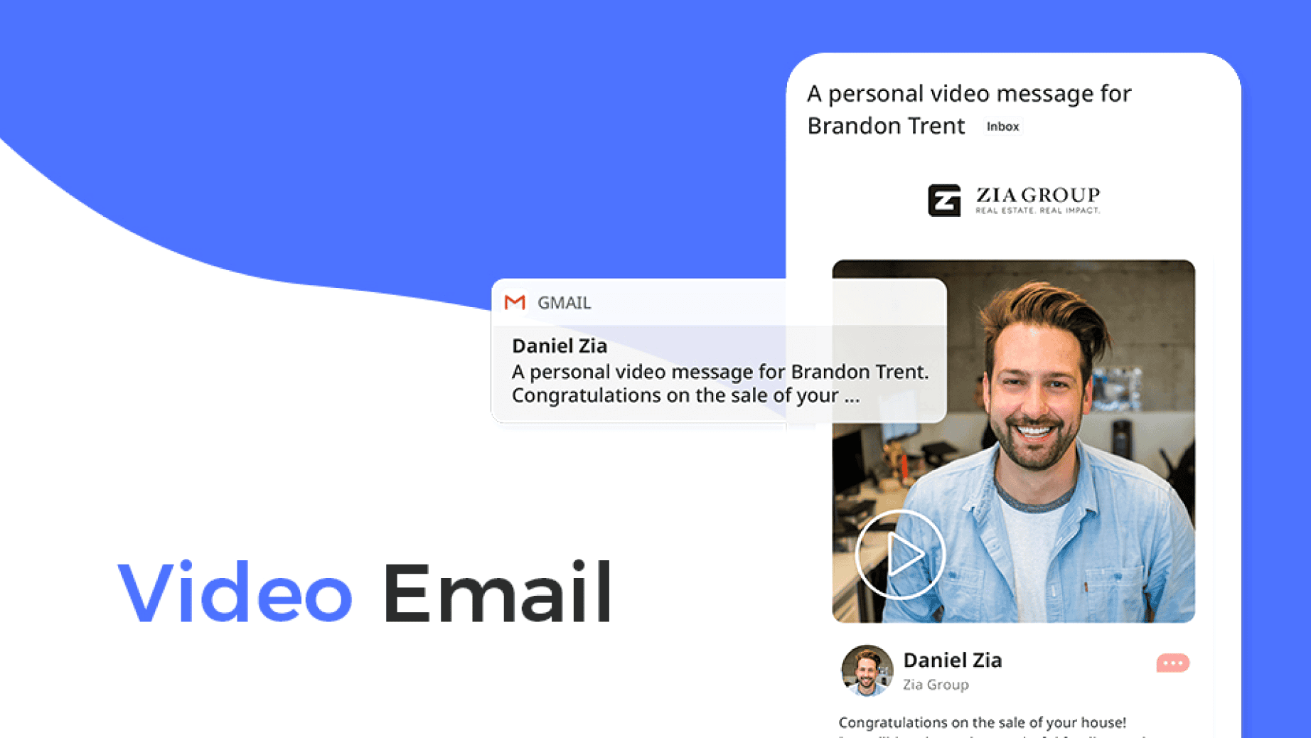 Introduction To Warm Welcome Lifetime Deal