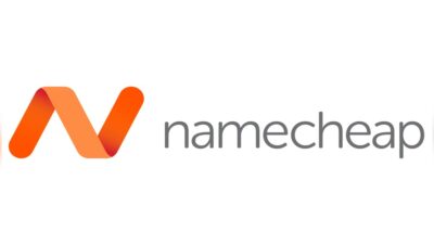 Namecheap Promo Codes